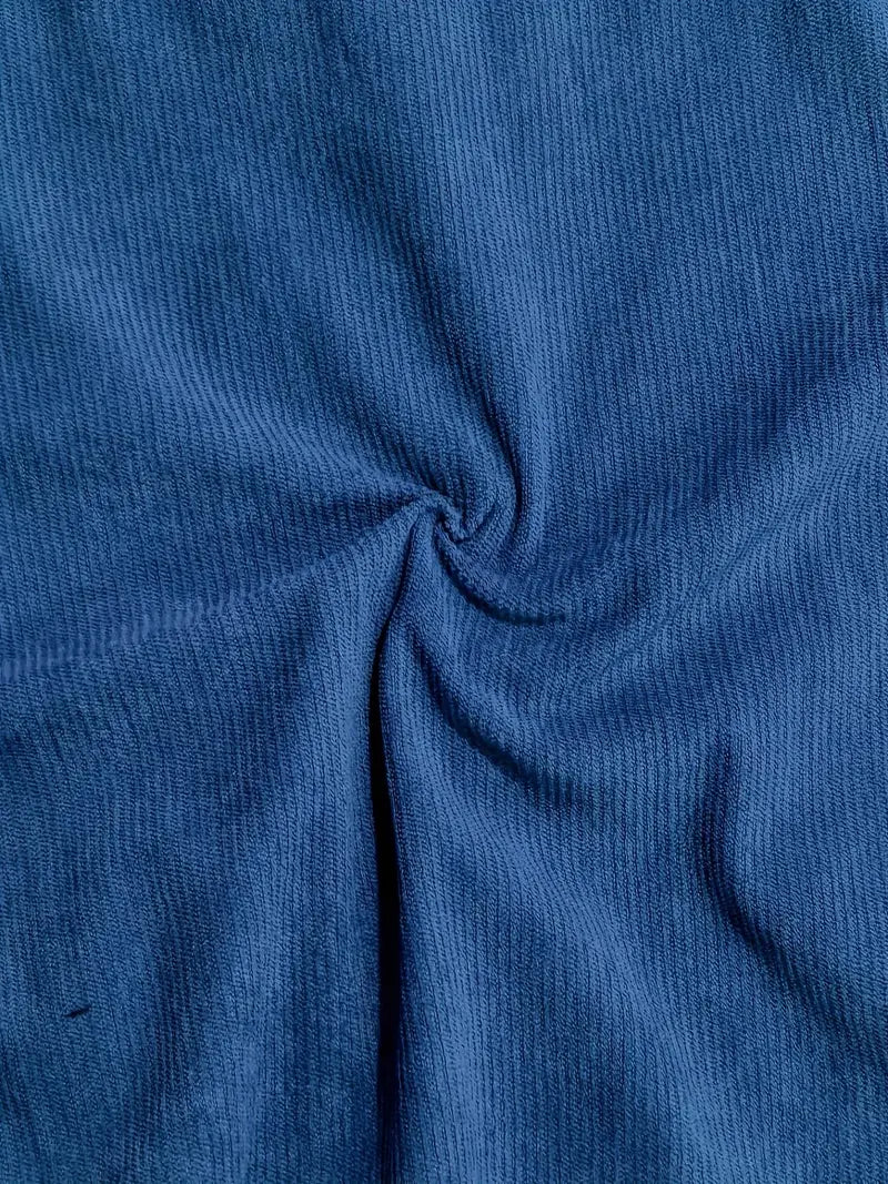 リーヴ | ジッパー付き春ジャケット