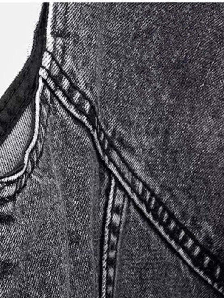 チャレコ スージー