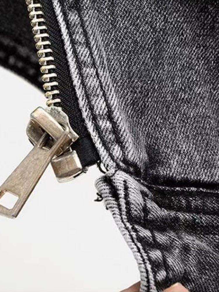 チャレコ スージー