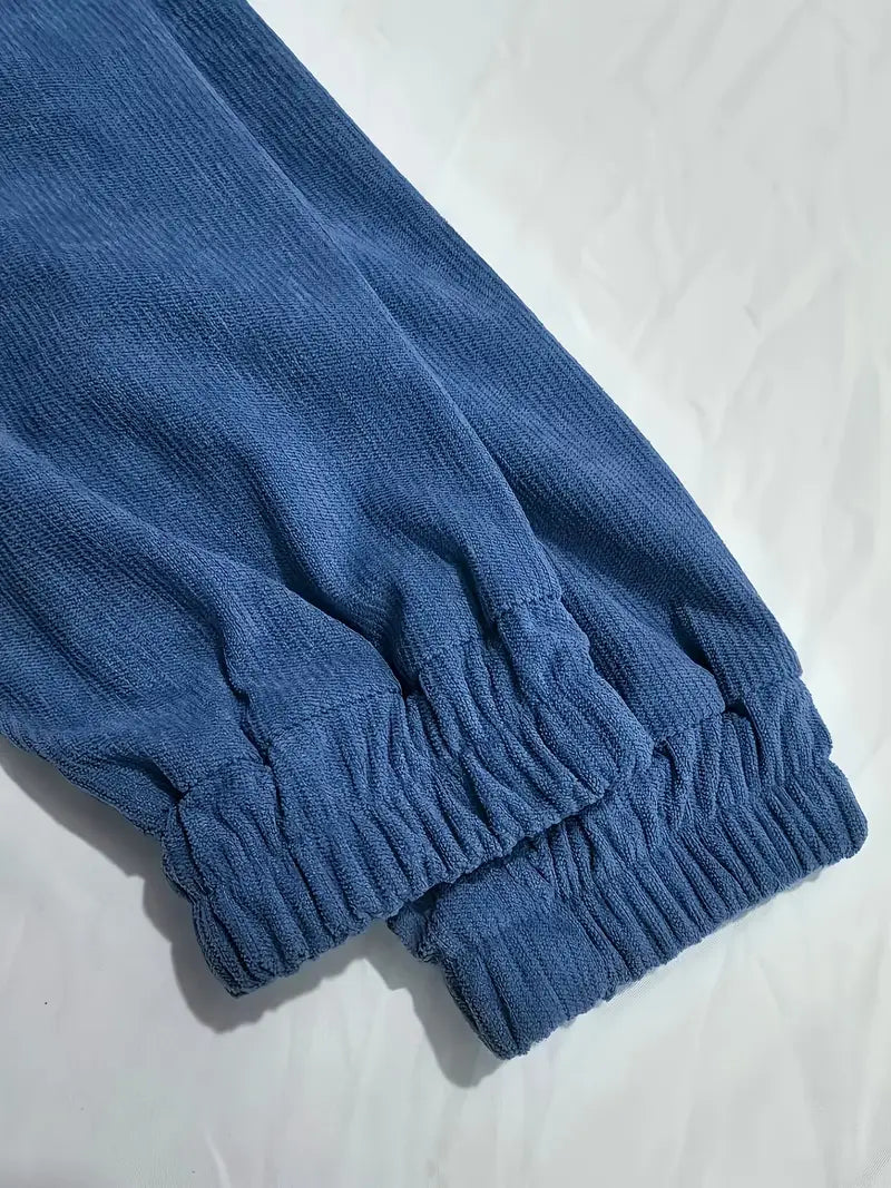 リーヴ | ジッパー付き春ジャケット